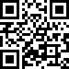 https://khabaronline.ir/xpmXz
