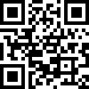 https://khabaronline.ir/xdHw6