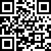 https://khabaronline.ir/xnkYM