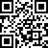 https://khabaronline.ir/xdZ4k