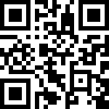 https://khabaronline.ir/xhZyT