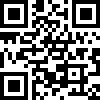 https://khabaronline.ir/xjnQS