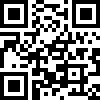 https://khabaronline.ir/x5sM2