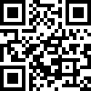 https://khabaronline.ir/x7XMg