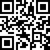 https://khabaronline.ir/x4HyJ