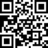 https://khabaronline.ir/xmh6K