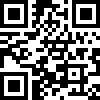 https://khabaronline.ir/xnhKT