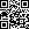 https://khabaronline.ir/x3Krk