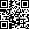 https://khabaronline.ir/xqwXQ