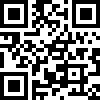 https://khabaronline.ir/x4NSW