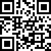 https://khabaronline.ir/xMWB