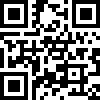 https://khabaronline.ir/xk5GP