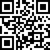 https://khabaronline.ir/xs8J