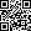 https://khabaronline.ir/x6XVk