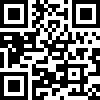 https://khabaronline.ir/x8dfW