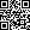 https://khabaronline.ir/xkBzv