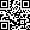 https://khabaronline.ir/x7tWP