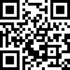 https://khabaronline.ir/xp5Lk