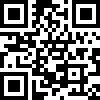 https://khabaronline.ir/xhbKT