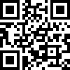 https://khabaronline.ir/x7h5q