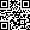 https://khabaronline.ir/xkphW