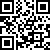 https://khabaronline.ir/xq5Pg
