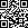 https://khabaronline.ir/x6CJw