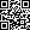 https://khabaronline.ir/x8t74