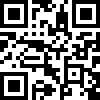 https://khabaronline.ir/xmkcZ