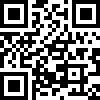 https://khabaronline.ir/x6RwH