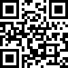 https://khabaronline.ir/xk3Wk