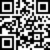 https://khabaronline.ir/xQjB