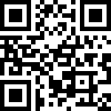 https://khabaronline.ir/x5txv
