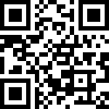 https://khabaronline.ir/xgGRc