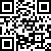 https://khabaronline.ir/xk37c