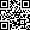 https://khabaronline.ir/xhWbV