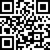 https://khabaronline.ir/xxbG