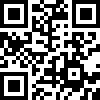 https://khabaronline.ir/xfxtK