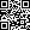 https://khabaronline.ir/x3kgh