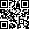 https://khabaronline.ir/xmLQZ