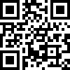 https://khabaronline.ir/xgcJW