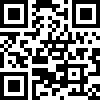 https://khabaronline.ir/xhQKC