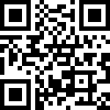 https://khabaronline.ir/xhs4f