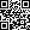 https://khabaronline.ir/xnd47