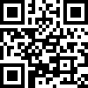https://khabaronline.ir/x6hp