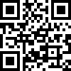 https://khabaronline.ir/x7nXV