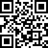 https://khabaronline.ir/x38DZ