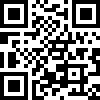 https://khabaronline.ir/xfy6k