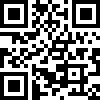 https://khabaronline.ir/xphxV