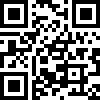 https://khabaronline.ir/x7wCk